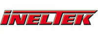 Ineltek gmbh
