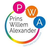 Prins willlem alexanderschool