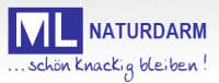 Marian litwak gmbh