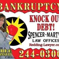 Spencer-Martyn Law Offices