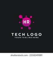 Hr bubble