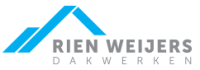 Rien weijers dakwerken