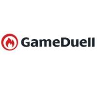 Gameduell