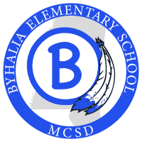 Byhalia elementary school