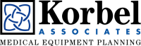 Korbel associates inc.