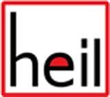Heil wohntextil gmbh