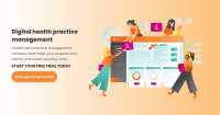 Coreplus.com.au - online health practice management software