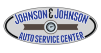 Johnson's Auto Service, Inc.