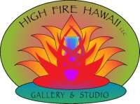 Home shoppe hawaii llc