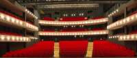 Vejle musikteater – standup, skuespil, koncerter, musicals, opera – vi har meget til alle ...