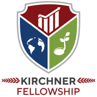 Kirchner Food Security Group LLC