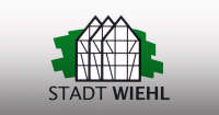 Stadt wiehl