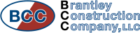 Brantley construction company