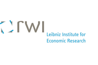Rwi - leibniz institute for economic research