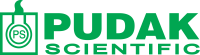 Pudak scientific