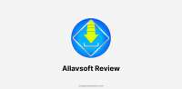 Allavsoft