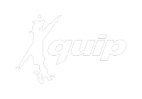 Xquip