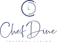 Chefdine