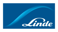 Hohe linde