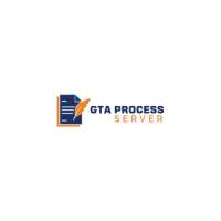 GTA Process Server