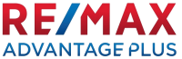 Re/max advantage real estate- north shore, ma