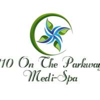 1110 on the parkway medispa