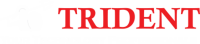 Trident technology solutions