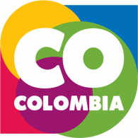Dila colombia