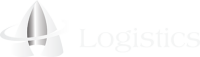 Avid logistics, inc.