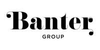 Banter group