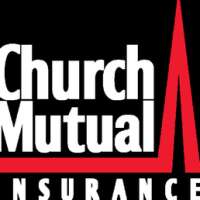 Church mutual insurance company