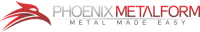 Phoenix metalform