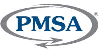 Pmsa