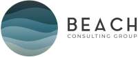 Hermosa beach consulting group llc