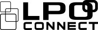 Lpo connect