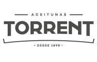 Aceitunas torrent