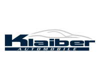Klaiber automobile öhringen gmbh