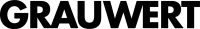 Grauwert fotografische betriebe gmbh