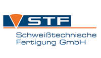 Stf schweißtechnische fertigung gmbh