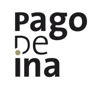 Pago de ina
