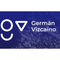 Germán vizcaíno s.l.