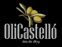 Club d'amics dels cabrios de catalunya