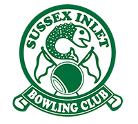 Sussex inlet bowling club