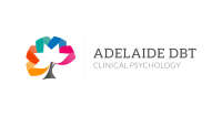 Adelaide dbt