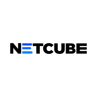 Netcube telecommunications