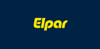 Elpar