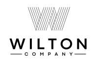 Wilton project management ltd