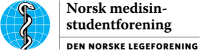 Norsk medisinstudentforening | norwegian medical students' association