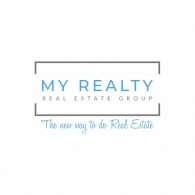 Myrealty.com