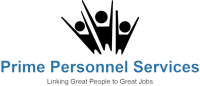Prime personnel africa limited